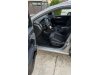 Slika 12 - Nissan Qashqai   - MojAuto