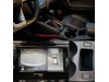 Slika 19 - Nissan Qashqai   - MojAuto
