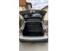 Slika 9 - Nissan Qashqai   - MojAuto