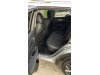 Slika 10 - Nissan Qashqai   - MojAuto