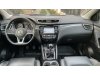 Slika 14 - Nissan Qashqai   - MojAuto