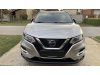 Slika 1 - Nissan Qashqai   - MojAuto