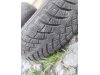 Slika 2 -  M+S 155-70 - 13 - MojAuto