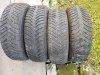 Slika 1 -  M+S 155-70 - 13 - MojAuto