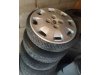 Slika 3 -  M+S 155-70 - 13 - MojAuto