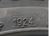Slika 5 -  M+S 155-70 - 13 - MojAuto