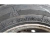 Slika 4 -  M+S 155-70 - 13 - MojAuto