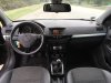 Slika 9 - Opel Astra GTC 1.6 XER  - MojAuto