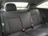 Slika 12 - Opel Astra GTC 1.6 XER  - MojAuto