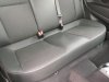 Slika 14 - Opel Astra GTC 1.6 XER  - MojAuto