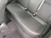 Slika 15 - Opel Astra GTC 1.6 XER  - MojAuto