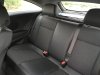 Slika 13 - Opel Astra GTC 1.6 XER  - MojAuto
