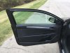 Slika 16 - Opel Astra GTC 1.6 XER  - MojAuto