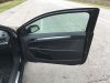 Slika 17 - Opel Astra GTC 1.6 XER  - MojAuto