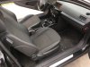 Slika 11 - Opel Astra GTC 1.6 XER  - MojAuto