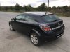 Slika 3 - Opel Astra GTC 1.6 XER  - MojAuto