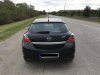 Slika 6 - Opel Astra GTC 1.6 XER  - MojAuto