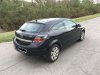 Slika 4 - Opel Astra GTC 1.6 XER  - MojAuto