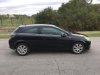 Slika 2 - Opel Astra GTC 1.6 XER  - MojAuto