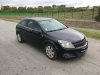 Slika 7 - Opel Astra GTC 1.6 XER  - MojAuto