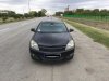 Slika 5 - Opel Astra GTC 1.6 XER  - MojAuto