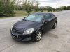Slika 8 - Opel Astra GTC 1.6 XER  - MojAuto
