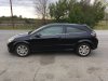 Slika 1 - Opel Astra GTC 1.6 XER  - MojAuto