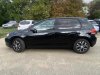 Slika 10 -  Golf 6 1.6 tdi 2011god - MojAuto