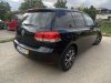 Slika 8 -  Golf 6 1.6 tdi 2011god - MojAuto