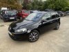 Slika 11 -  Golf 6 1.6 tdi 2011god - MojAuto