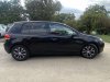 Slika 7 -  Golf 6 1.6 tdi 2011god - MojAuto
