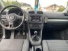 Slika 13 -  Golf 6 1.6 tdi 2011god - MojAuto