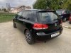 Slika 9 -  Golf 6 1.6 tdi 2011god - MojAuto