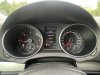 Slika 12 -  Golf 6 1.6 tdi 2011god - MojAuto