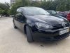 Slika 5 -  Golf 6 1.6 tdi 2011god - MojAuto