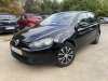 Slika 6 -  Golf 6 1.6 tdi 2011god - MojAuto