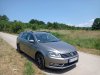 Slika 1 - VW Passat B7  - MojAuto