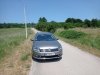 Slika 3 - VW Passat B7  - MojAuto
