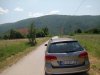 Slika 5 - VW Passat B7  - MojAuto
