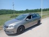 Slika 2 - VW Passat B7  - MojAuto