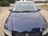 Slika 1 - Fiat Stilo 1.6 16 v  - MojAuto