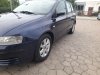 Slika 2 - Fiat Stilo 1.6 16 v  - MojAuto