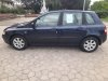 Slika 3 - Fiat Stilo 1.6 16 v  - MojAuto