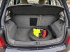 Slika 18 - Fiat Stilo 1.6 16 v  - MojAuto