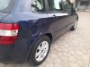 Slika 5 - Fiat Stilo 1.6 16 v  - MojAuto