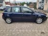 Slika 6 - Fiat Stilo 1.6 16 v  - MojAuto