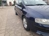 Slika 7 - Fiat Stilo 1.6 16 v  - MojAuto