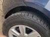 Slika 8 - Fiat Stilo 1.6 16 v  - MojAuto