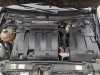 Slika 9 - Fiat Stilo 1.6 16 v  - MojAuto
