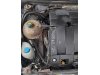 Slika 10 - Fiat Stilo 1.6 16 v  - MojAuto